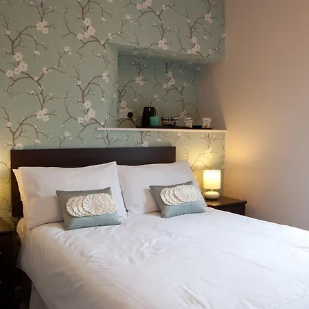 The Midland Inn Penrith