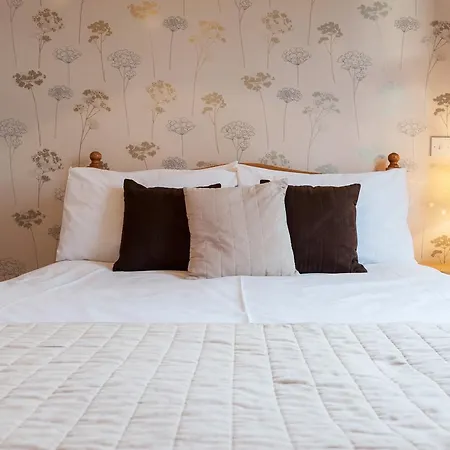 Inn The Midland *